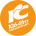 Radio Centrum logo